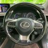 lexus rx 2016 quick_quick_GYL25_GYL25-0002955 image 15