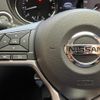 nissan x-trail 2021 -NISSAN--X-Trail 5BA-NT32--NT32-611785---NISSAN--X-Trail 5BA-NT32--NT32-611785- image 3