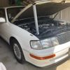 toyota crown 1992 CFJ1791731 image 3