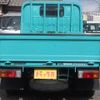 toyota toyoace 2019 GOO_NET_EXCHANGE_0207851A30250130W001 image 6