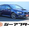 subaru levorg 2017 -SUBARU--Levorg DBA-VMG--VMG-027904---SUBARU--Levorg DBA-VMG--VMG-027904- image 1