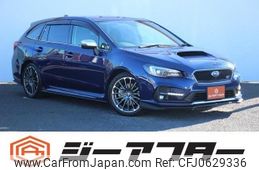 subaru levorg 2017 -SUBARU--Levorg DBA-VMG--VMG-027904---SUBARU--Levorg DBA-VMG--VMG-027904-