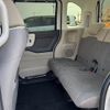 honda n-box 2019 -HONDA--N BOX DBA-JF3--JF3-1236240---HONDA--N BOX DBA-JF3--JF3-1236240- image 19
