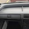 honda acty-truck 1998 05A377BF-2395669-0826jc33 image 16