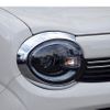 suzuki wagon-r-smile 2025 CFJ1552811 image 30