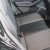 subaru impreza-sports 2020 quick_quick_DBA-GT2_GT2-056663 image 18