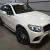 mercedes-benz amg 2019 CFJ1831497 image 24