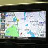nissan serena 2017 -NISSAN--Serena DAA-GFC27--GFC27-066478---NISSAN--Serena DAA-GFC27--GFC27-066478- image 3