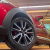 mazda cx-3 2017 -MAZDA--CX-3 LDA-DK5FW--DK5FW-207559---MAZDA--CX-3 LDA-DK5FW--DK5FW-207559- image 13
