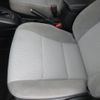 toyota corolla-axio 2017 -TOYOTA--Corolla Axio NZE164--7046900---TOYOTA--Corolla Axio NZE164--7046900- image 5