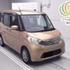 nissan dayz-roox 2014 -NISSAN 【後日 】--DAYZ Roox B21A-0002743---NISSAN 【後日 】--DAYZ Roox B21A-0002743- image 1