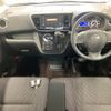 nissan dayz-roox 2018 -NISSAN 【福岡 583い4502】--DAYZ Roox B21A-0543700---NISSAN 【福岡 583い4502】--DAYZ Roox B21A-0543700- image 4