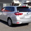 toyota corolla-fielder 2019 25521101 image 3