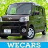 daihatsu tanto 2015 quick_quick_DBA-LA600S_LA600S-0302662 image 1