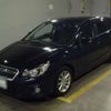 subaru impreza-wagon 2013 -SUBARU 【札幌 303ﾏ4487】--Impreza Wagon DBA-GP7--GP7-051885---SUBARU 【札幌 303ﾏ4487】--Impreza Wagon DBA-GP7--GP7-051885- image 1