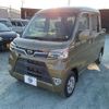 daihatsu hijet-cargo 2021 CFJ1594624 image 1