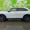 honda vezel 2022 quick_quick_6AA-RV5_RV5-1052224 image 2