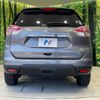 nissan x-trail 2016 -NISSAN--X-Trail DAA-HNT32--HNT32-128363---NISSAN--X-Trail DAA-HNT32--HNT32-128363- image 16