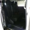 mitsubishi delica-d5 2017 CFJ1791085 image 10
