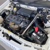 nissan rasheen 2000 -NISSAN--Rasheen GF-RFNB14--RFNB14-509977---NISSAN--Rasheen GF-RFNB14--RFNB14-509977- image 29