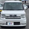 daihatsu move-conte 2012 -DAIHATSU--Move Conte DBA-L575S--L575S-0147552---DAIHATSU--Move Conte DBA-L575S--L575S-0147552- image 15