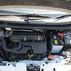 daihatsu mira-e-s 2015 CFJ1682970 image 8