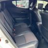 toyota c-hr 2017 -TOYOTA--C-HR DAA-ZYX10--ZYX10-2048181---TOYOTA--C-HR DAA-ZYX10--ZYX10-2048181- image 16