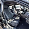 lexus is 2023 CFJ1626275 image 22