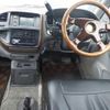 mitsubishi delica-spacegear 1998 -MITSUBISHI--Delica Space Gear PD6W-PD6W0302609---MITSUBISHI--Delica Space Gear PD6W-PD6W0302609- image 4