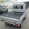 daihatsu hijet-truck 2019 -DAIHATSU--Hijet Truck S510P--0269668---DAIHATSU--Hijet Truck S510P--0269668- image 2
