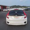 honda fit 2017 504749-RAOID:13571 image 11