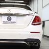 mercedes-benz amg 2018 -MERCEDES-BENZ--AMG CBA-213064--WDD2130642A299911---MERCEDES-BENZ--AMG CBA-213064--WDD2130642A299911- image 15