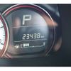 suzuki alto-works 2016 CFJ1680588 image 5