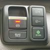 honda n-box 2023 quick_quick_6BA-JF3_JF3-5241763 image 12