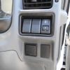mazda bongo-truck 2017 GOO_NET_EXCHANGE_0707822A30250509W004 image 27
