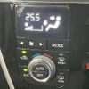 daihatsu atrai-wagon 2018 CFJ1752585 image 6