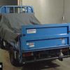 isuzu elf-truck 2002 -ISUZU--Elf NKS69EA-7413947---ISUZU--Elf NKS69EA-7413947- image 2