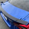 subaru brz 2018 quick_quick_ZC6_ZC6-030290 image 4