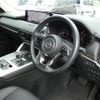 mazda mazda-others 2023 CFJ1743844 image 10