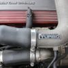 nissan skyline 1987 CFJ9716067 image 6