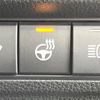 toyota corolla-cross 2024 CFJ1779587 image 6