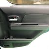 suzuki wagon-r 2019 CFJ1815461 image 16