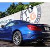 mercedes-benz sl-class 2017 -MERCEDES-BENZ--Benz SL DBA-231466--WDD2314662F052169---MERCEDES-BENZ--Benz SL DBA-231466--WDD2314662F052169- image 3