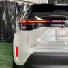 toyota yaris-cross 2023 -TOYOTA 【札幌 348ﾉ8686】--Yaris Cross 5BA-MXPB15--MXPB15-3012378---TOYOTA 【札幌 348ﾉ8686】--Yaris Cross 5BA-MXPB15--MXPB15-3012378- image 17