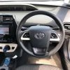 toyota prius 2017 -TOYOTA--Prius DAA-ZVW51--ZVW51-8040039---TOYOTA--Prius DAA-ZVW51--ZVW51-8040039- image 7