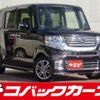 honda n-box 2016 quick_quick_JF1_JF1-1870315 image 1