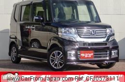 honda n-box 2016 quick_quick_JF1_JF1-1870315