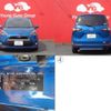 toyota sienta 2015 quick_quick_DBA-NSP172G_NSP172-7000188 image 6