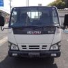 isuzu elf-truck 2006 -ISUZU--Elf NKR81A--7042098---ISUZU--Elf NKR81A--7042098- image 7