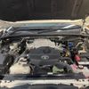 toyota hilux 2021 quick_quick_GUN125_GUN125-3924918 image 18